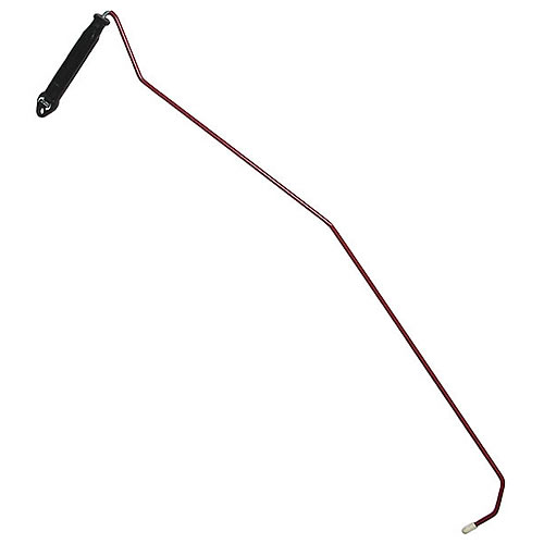 Access Tools Little Max Long Reach Tool LM