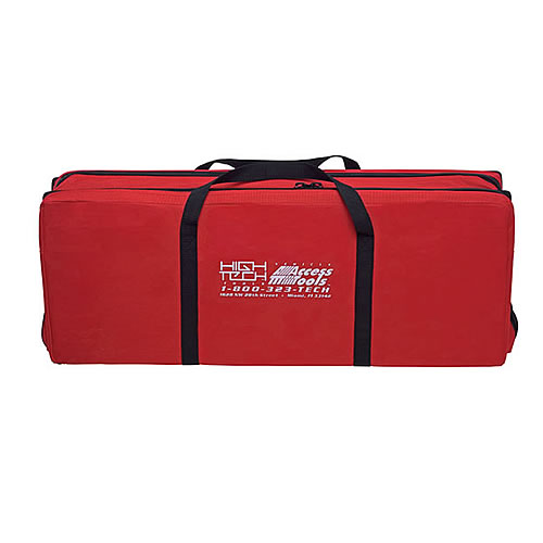 Access Tools Heavy Duty Mega Deluxe Case - MDSCM