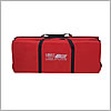 Access Tools Heavy Duty Mega Deluxe Case - MDSCM