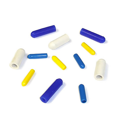 Access Tools Power Grip Tip Set - PGTS