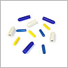 Access Tools Power Grip Tip Set - PGTS