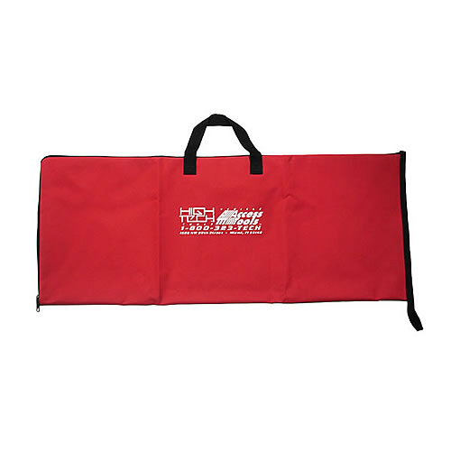 Access Tools Heavy Duty Soft Case 30In - SC1