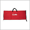 Access Tools Heavy Duty Soft Case 30In - SC1
