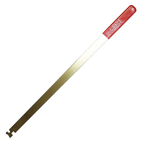 Access Tools The Slim Jim SJ2