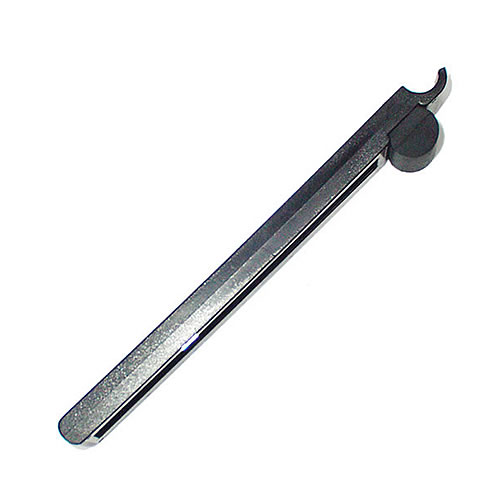 Access Tools Super One Hand Jack Tool SOHJ