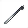 Access Tools Super One Hand Jack Tool SOHJ