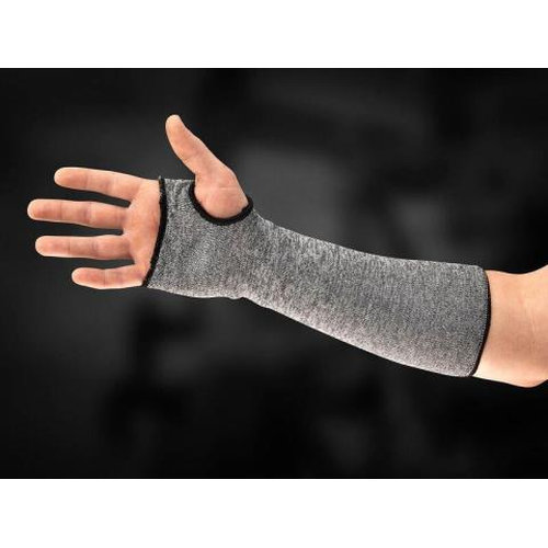 Ansell HyFlex 11-271 Gloves