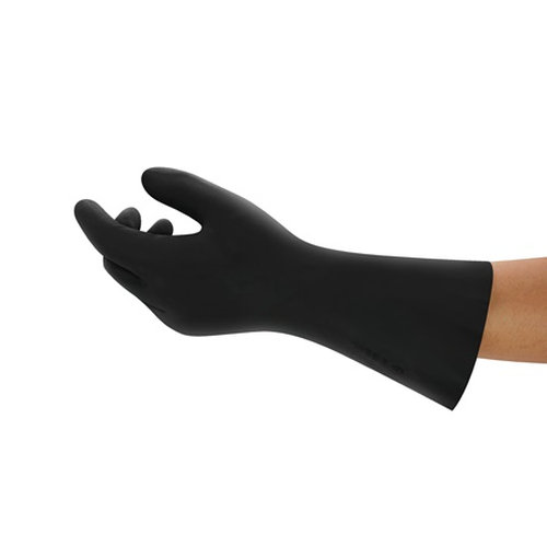 Ansell AlphaTec 29-865 Gloves