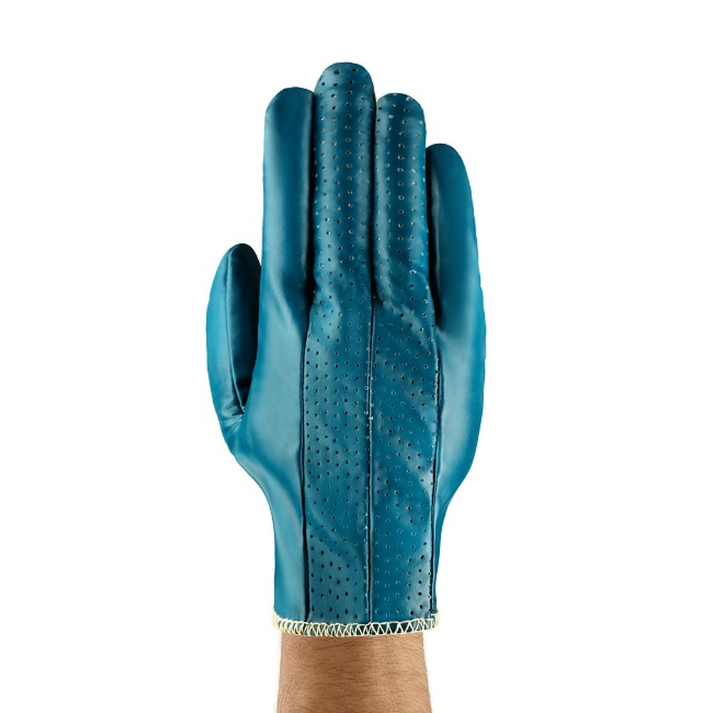 Ansell HYNIT 32-125 Gloves