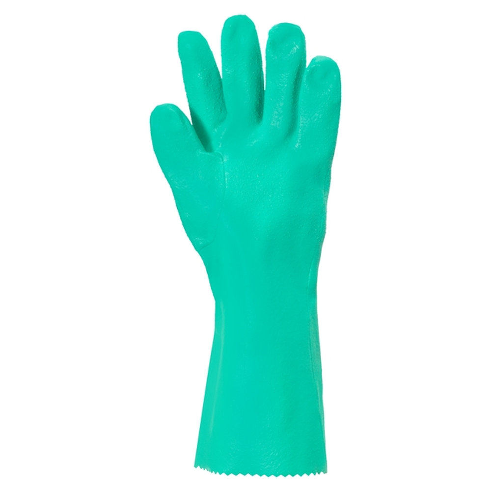 Ansell AlphaTec 39-124 Gloves