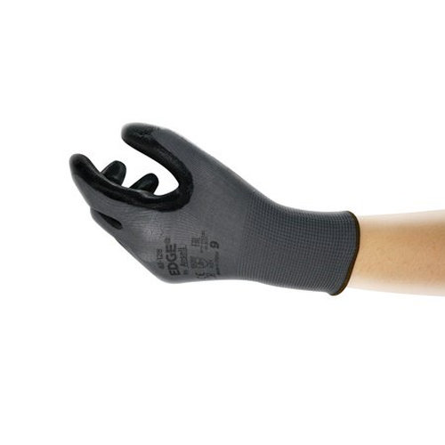 Ansell Edge 48-128 Gloves
