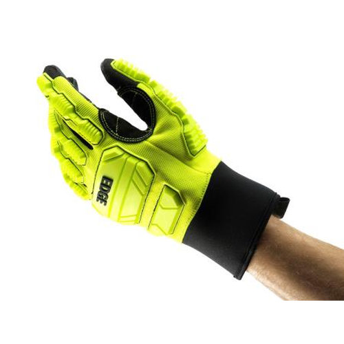 Ansell Edge 48-205 Gloves
