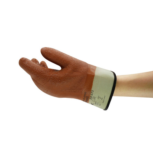 Ansell ActivArmr 23-173 Gloves