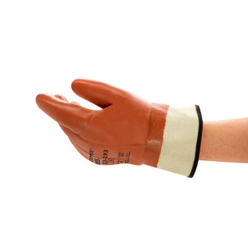 Ansell ActivArmr 23-193 Gloves