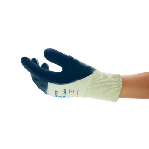Ansell ActivArmr 27-600 Gloves