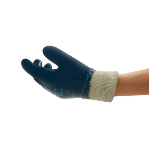 Ansell ActivArmr 27-602 Gloves