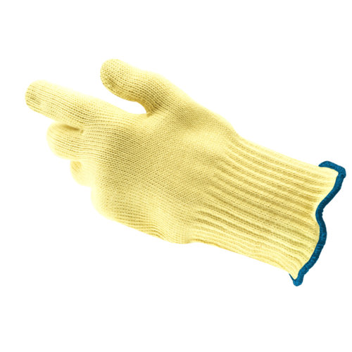 Ansell ActivArmr 43-113 Gloves