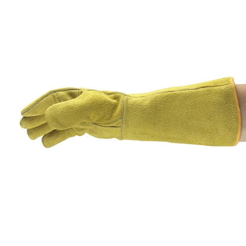 Ansell ActivArmr 43-216 Gloves
