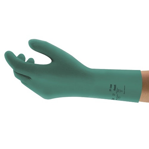 Ansell AlphaTec 37-300 Gloves
