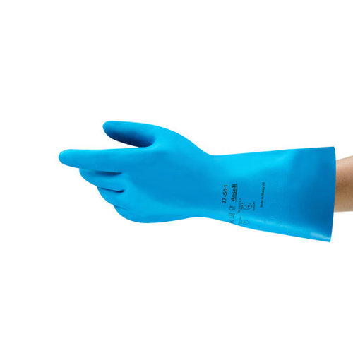 Ansell AlphaTec 37-501 Gloves