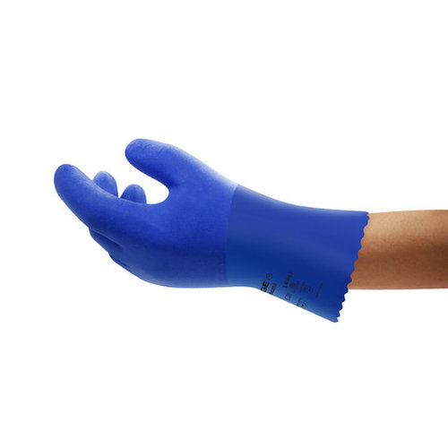 Ansell SuperFlex 14-662 Gloves