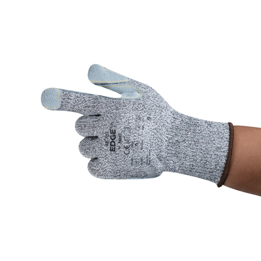 Ansell Edge 48-703 Gloves