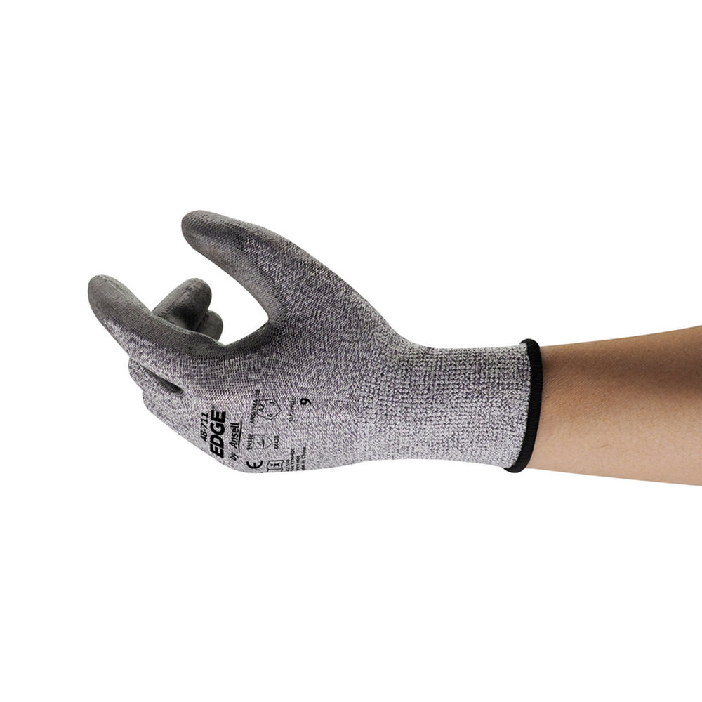 Ansell Edge 48-711 Gloves