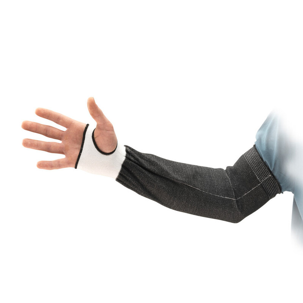 Ansell HyFlex 11-251 Gloves