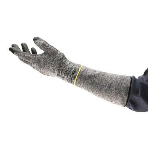 Ansell HyFlex 11-270 Gloves