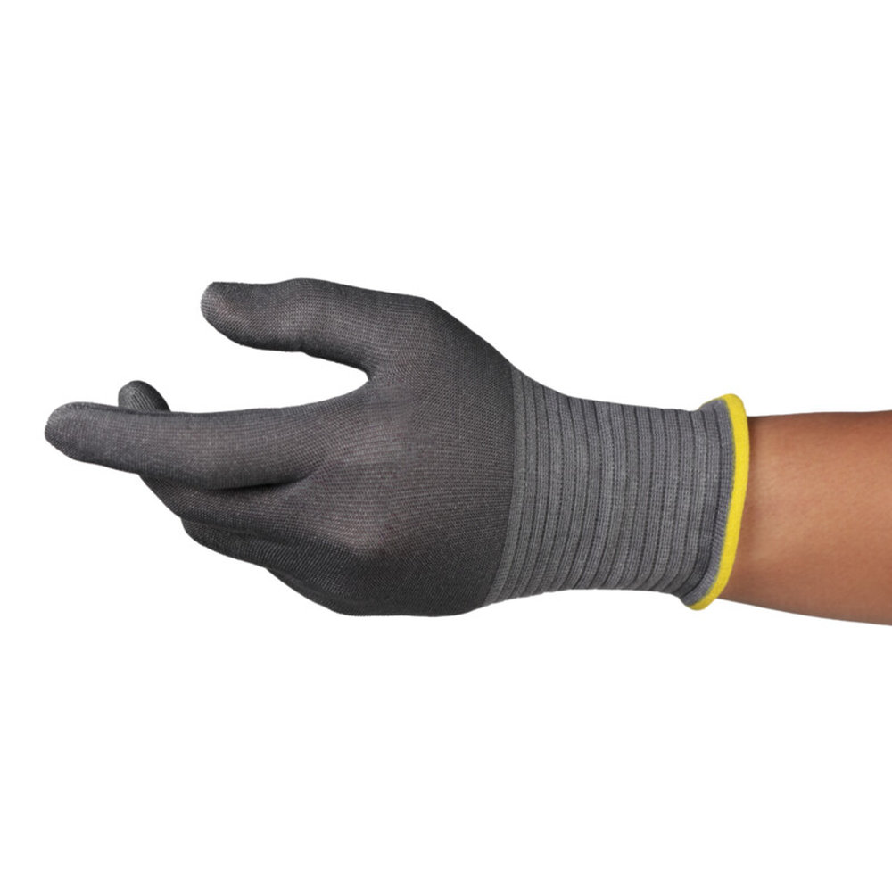 Ansell HyFlex 11-580 Gloves