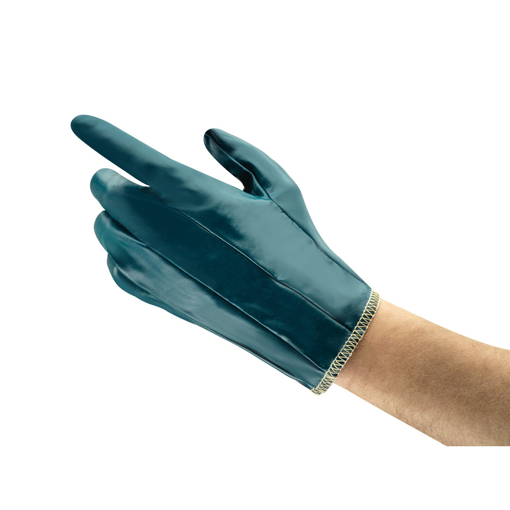 Ansell HYNIT 32-105 Gloves