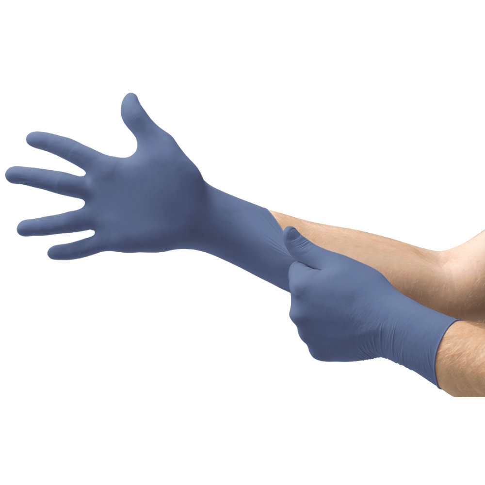 Ansell MICRO-TOUCH 31-3028 Gloves