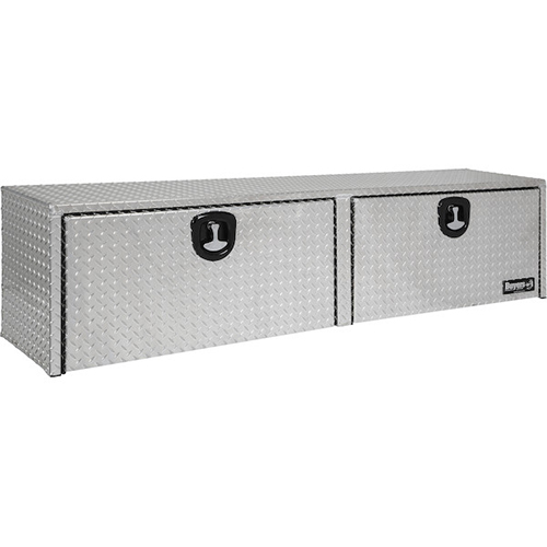 Buyers Products Topside Toolboxes