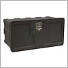 Buyers Products Underbody Truck Box, 18" H, 24" W, 18" D 1717100