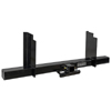 Buyers Products Class 5 Service Body Hitch Receiver 1801060L