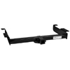 Buyers Products Class 5 Multi-Fit Hitch With 2 Inch Receiver For Ford/Gm/Chevy Cutaway Service Bodies 1801401