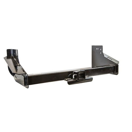 Buyers Products Hitch Receiver For Ford