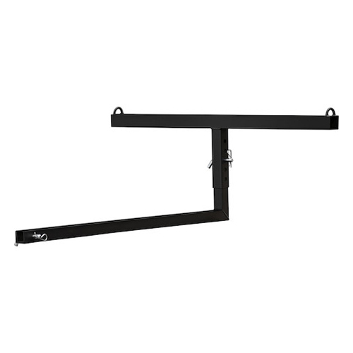 Buyers Products Truck Bed Extender