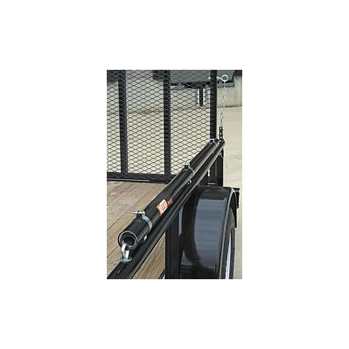 Buyers Products EZ Gate---Tailgate Assist 5201000