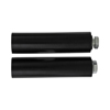 Buyers Products Tube Mount, set of 2 - 8592425