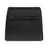Buyers Products Single Poly Quarter Fender - 8592427