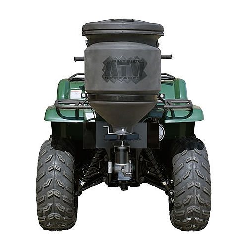 Buyers Products 15 Gallon ATV Spreader - ATVS15A