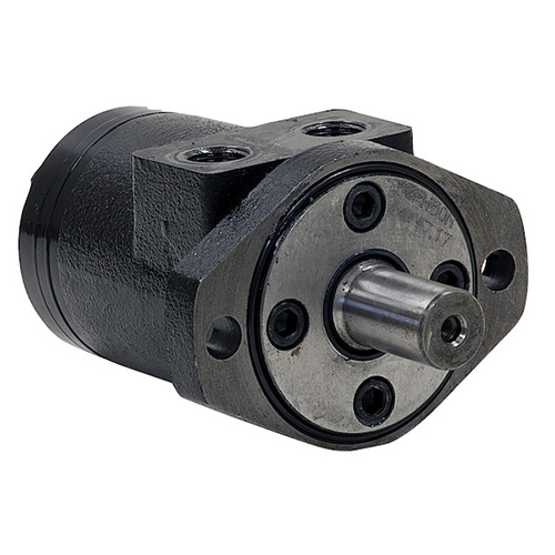 Buyers Products hydraulic motor