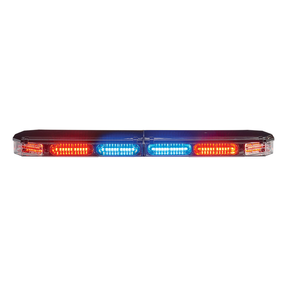Code 3 27 Series 36 in Lightbars