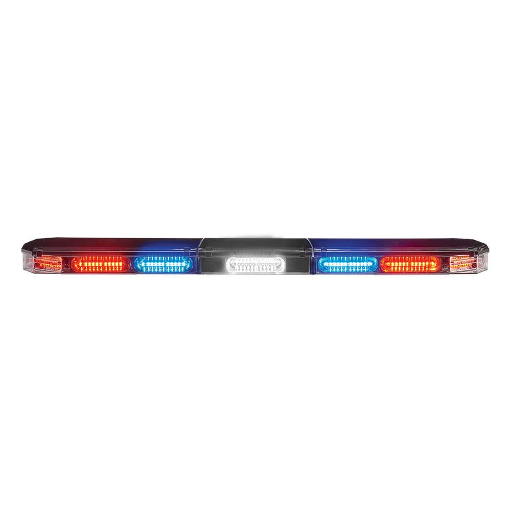 Code 3 27 Series 44 in Lightbars