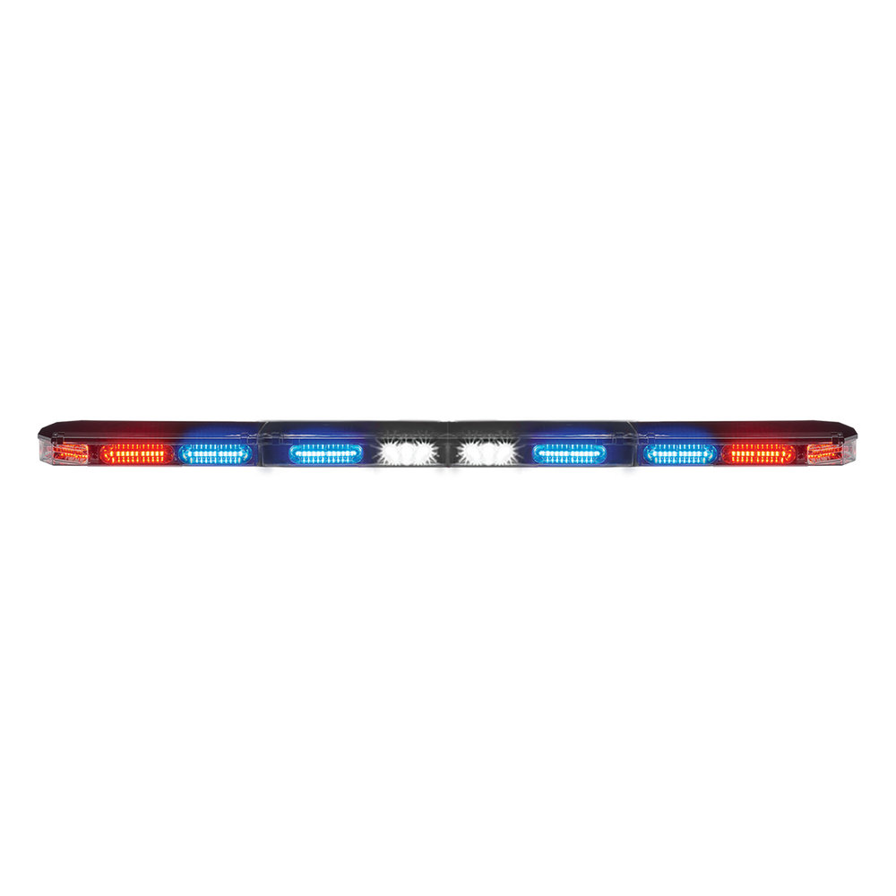 Code 3 27 Series 58 in Lightbars
