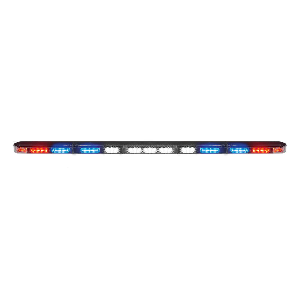 Code 3 27 Series 69 in Lightbars