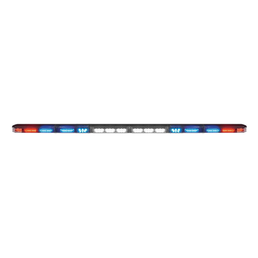 Code 3 27 Series 80 in Lightbars