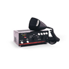 Code 3 V-CON 12V 200W mic jack 3672L4S