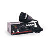 Code 3 V-Con Siren With Air Horn - 3692S